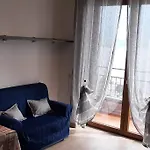 Cima * 杰拉拉廖