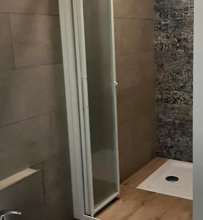 Cima Appartement